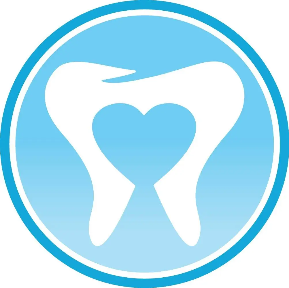 New City Dental Care