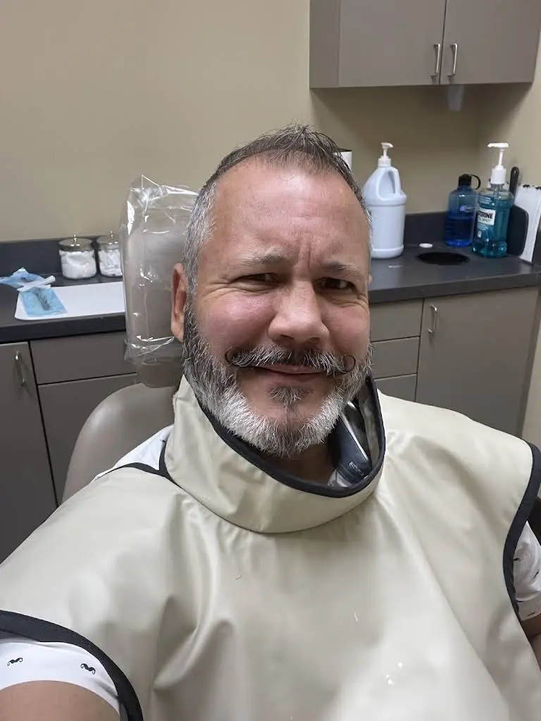 Baines Family Dental