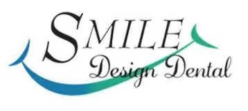 Smile Design Dental