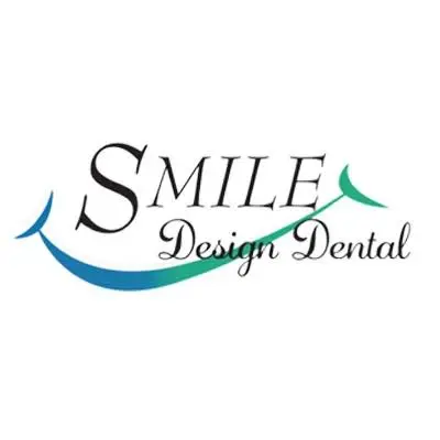 Smile Design Dental - Professional dental clinic exterior with modern facilities