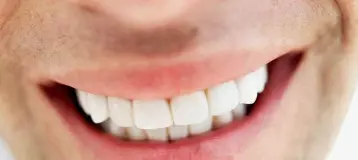 Hudson Valley Implant & Periodontics