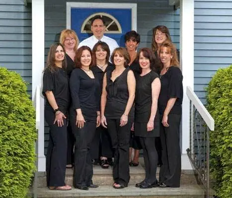 Hudson Valley Implant & Periodontics