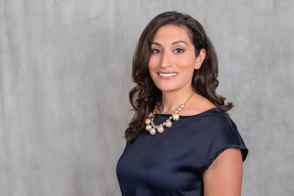 County Dental at Fishkill