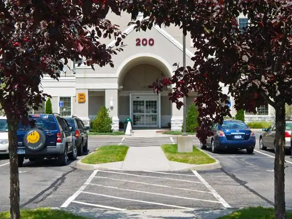 County Dental at Fishkill