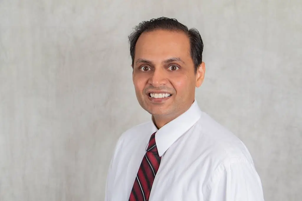 County Dental at Fishkill