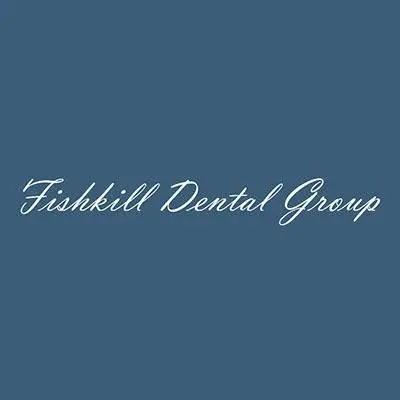 Fishkill Dental Group