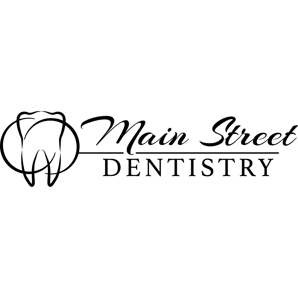 Main Street Dentistry