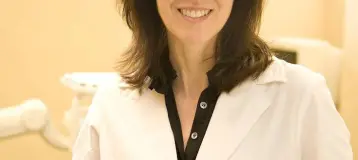 Main Street Dentistry