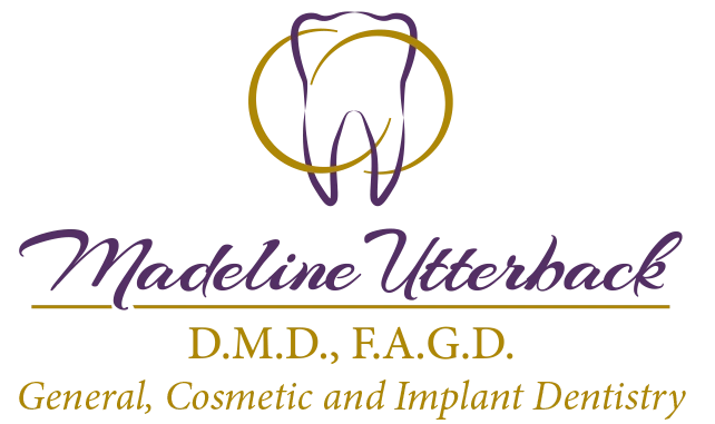 Main Street Dentistry