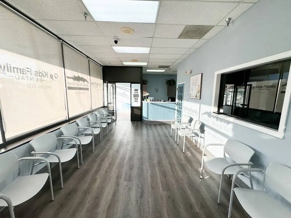 Family Dental Group of Fishkill