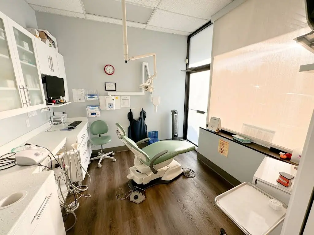 Family Dental Group of Fishkill