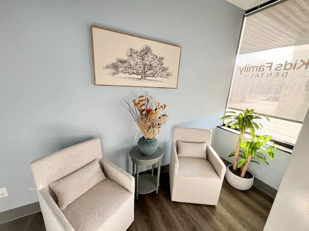 Family Dental Group of Fishkill