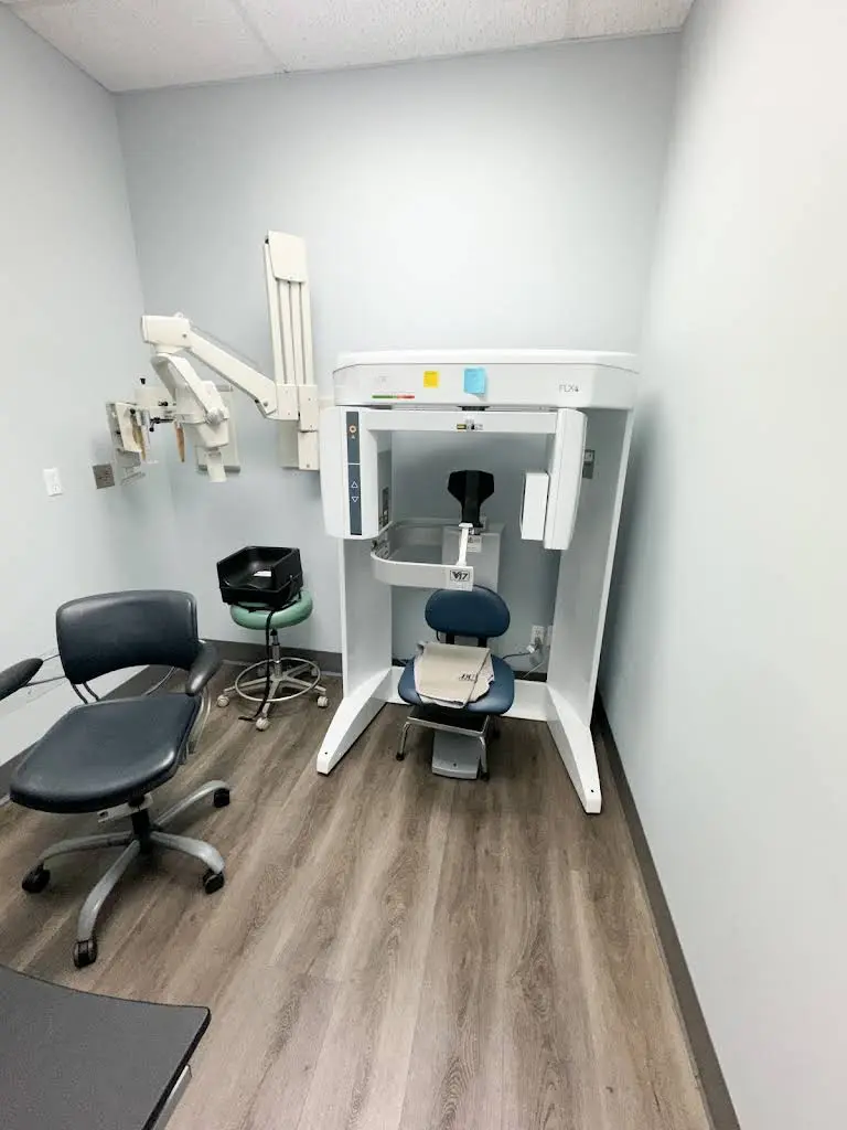 Family Dental Group of Fishkill