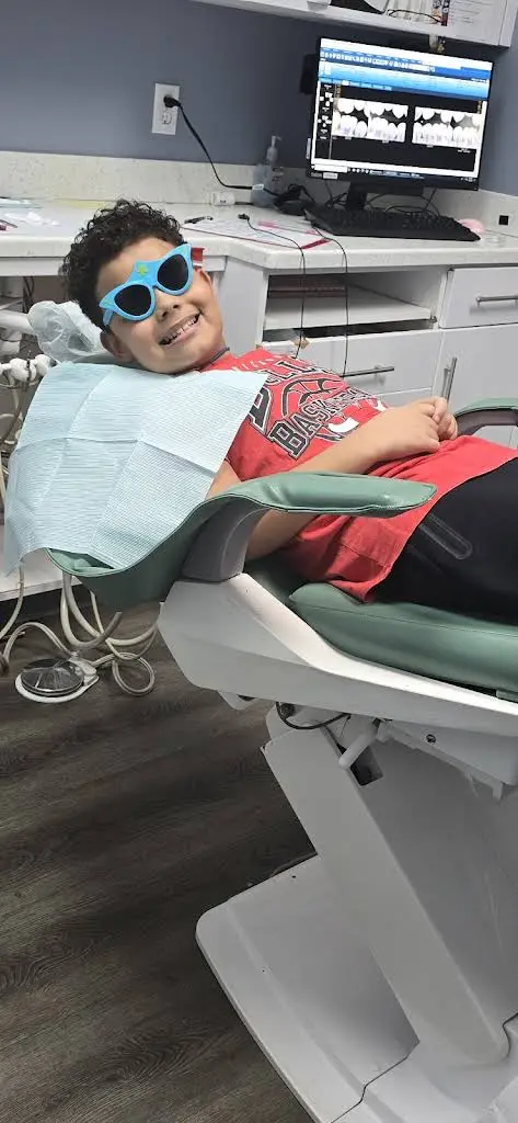 Family Dental Group of Fishkill