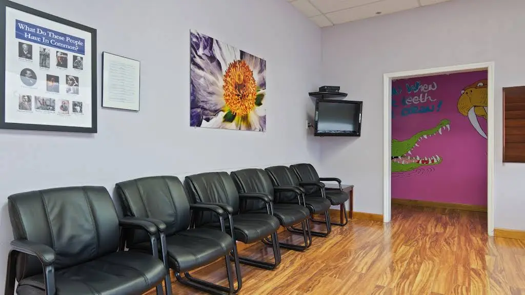 Family Dental Group of Fishkill