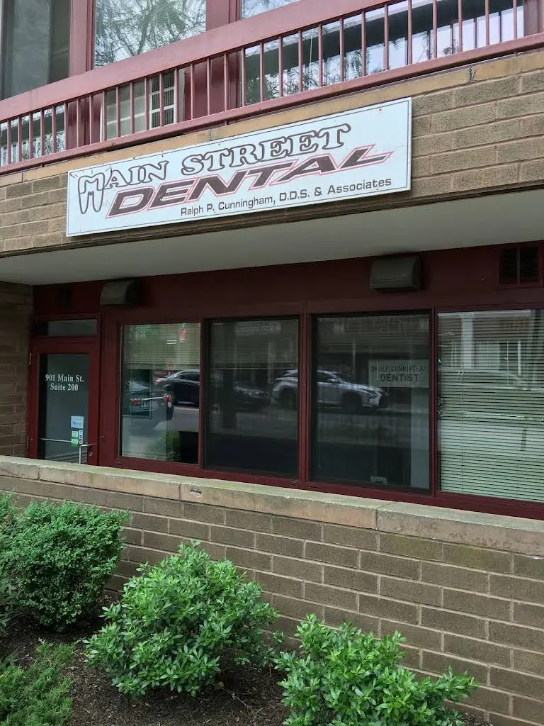 Peekskill Dental Associates