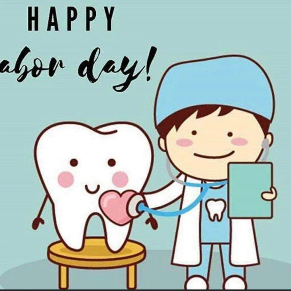 Goodale Family Dental