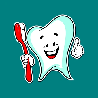 Goodale Family Dental