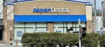 Aspen Dental