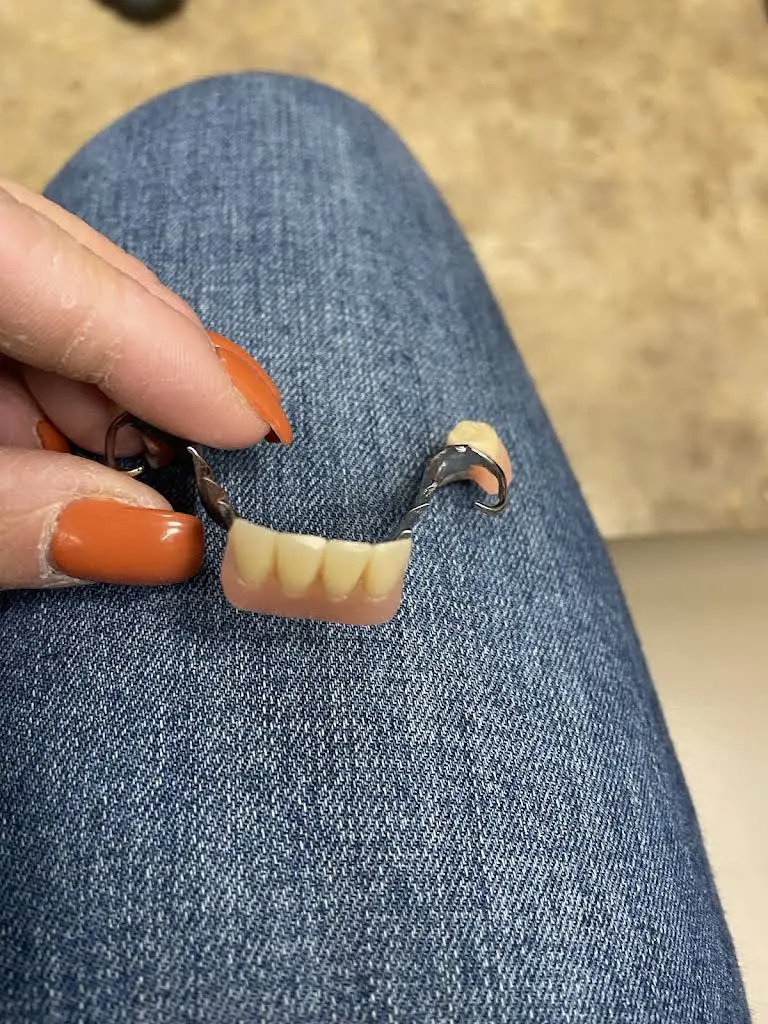 Aspen Dental