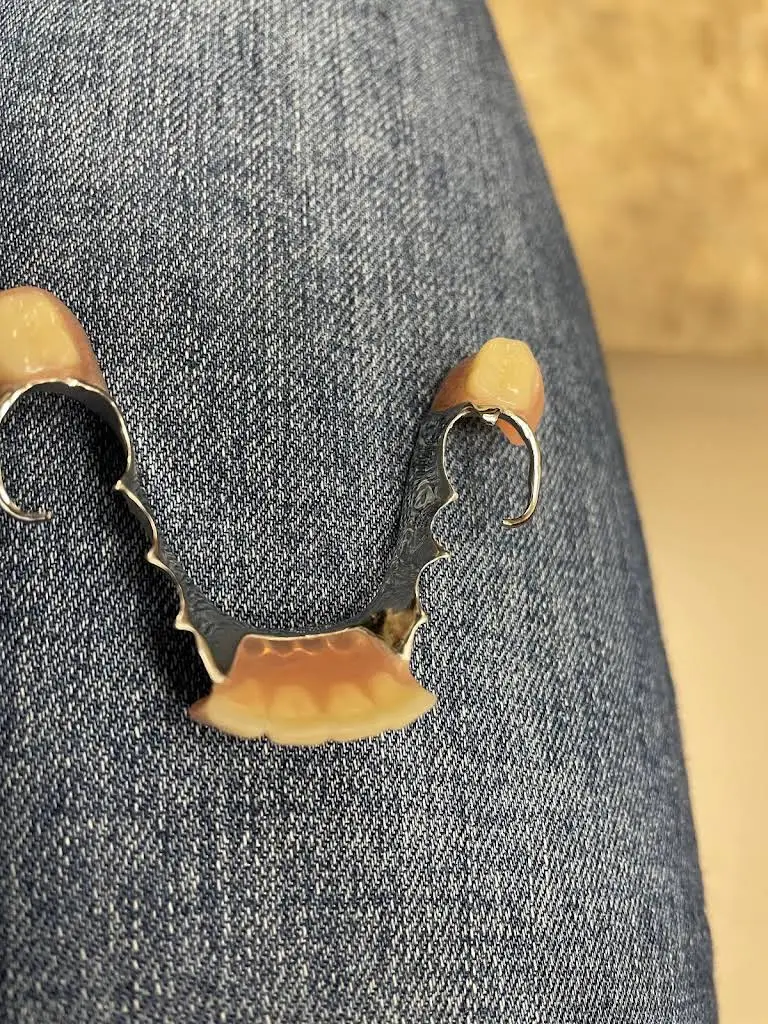 Aspen Dental