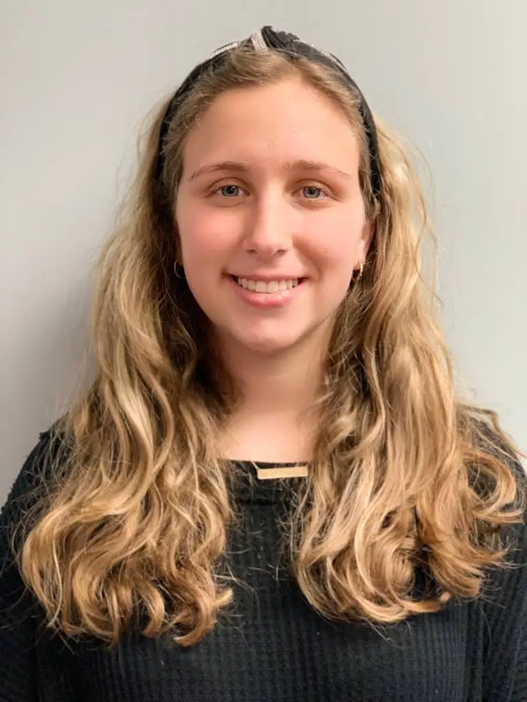 Glaser Orthodontics