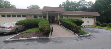 Hudson Valley Dental Medicine