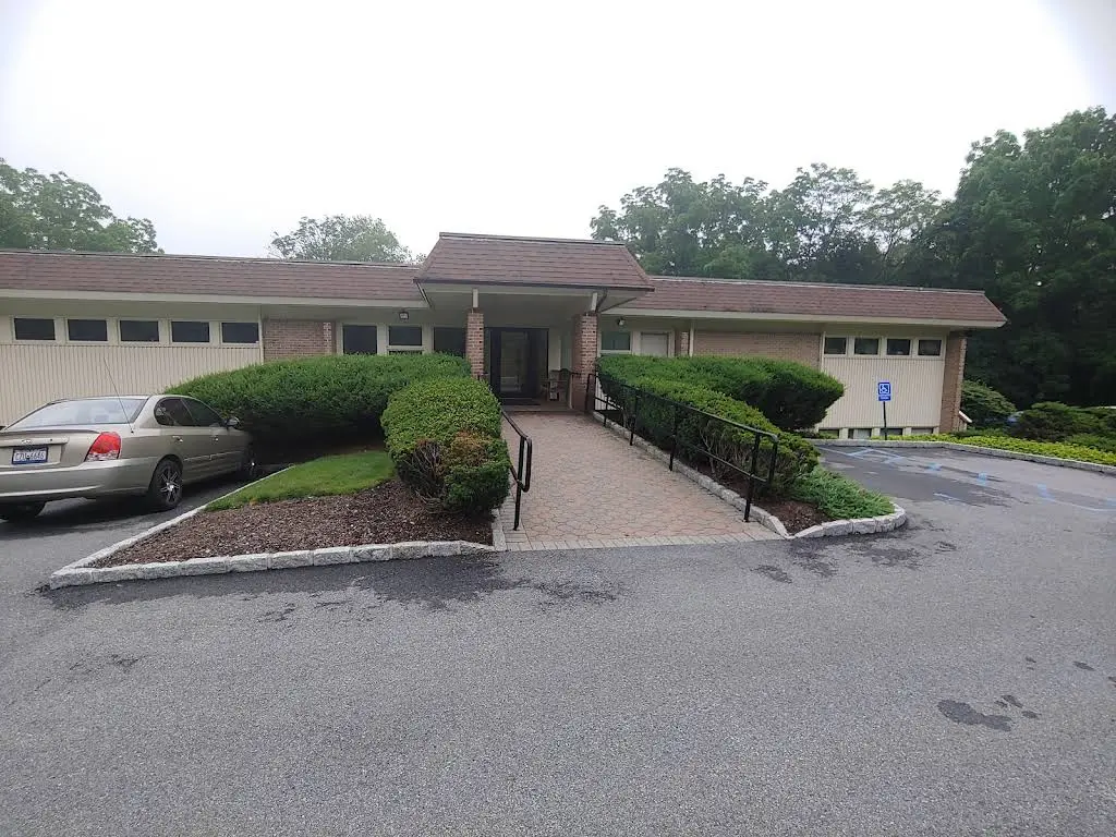 Hudson Valley Dental Medicine - Professional dental clinic exterior with modern facilities