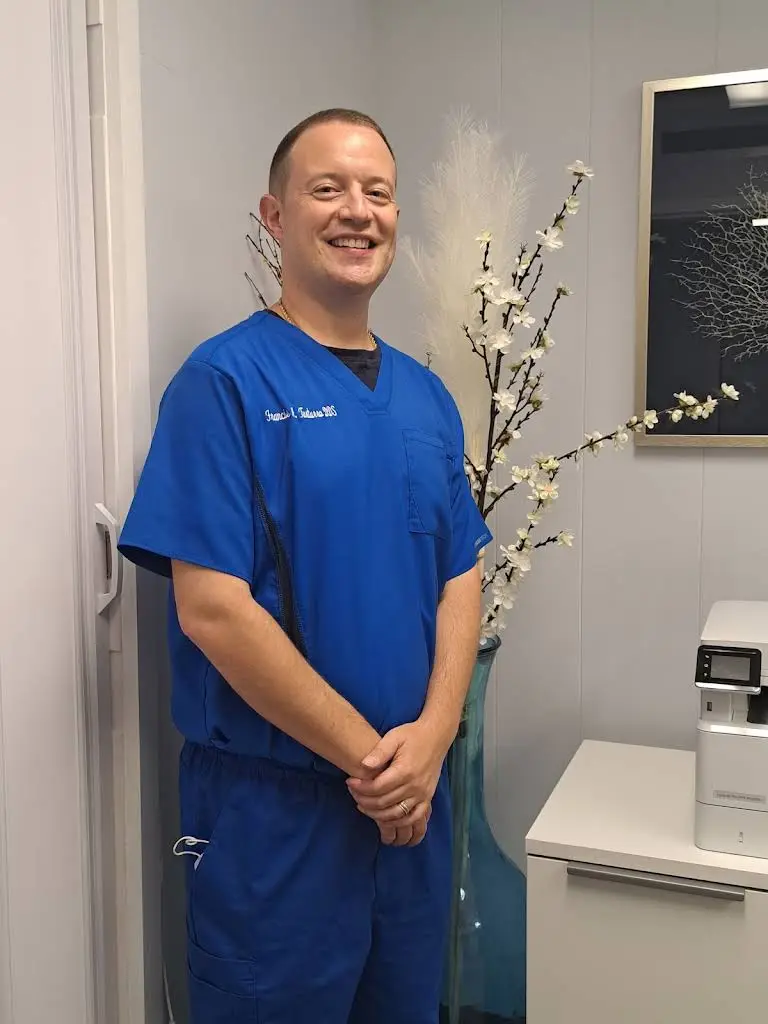 Hudson Valley Dental Medicine