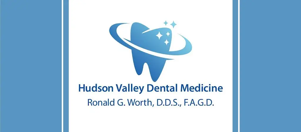Hudson Valley Dental Medicine