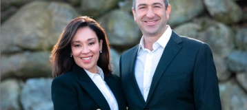 Advanced Dentistry of Mohegan Lake: Dr. George Sepiashvili, DDS