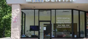 Mohegan Lake Dental PC