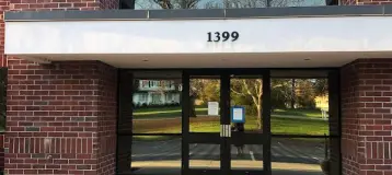 Fishkill Dental Studio