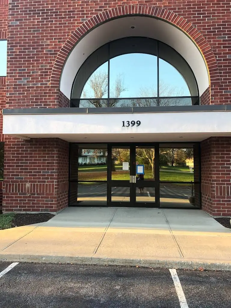 Fishkill Dental Studio - Professional dental clinic exterior with modern facilities
