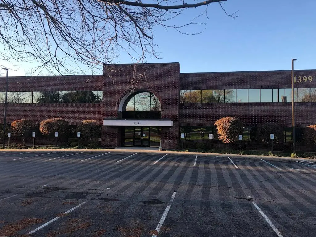 Fishkill Dental Studio