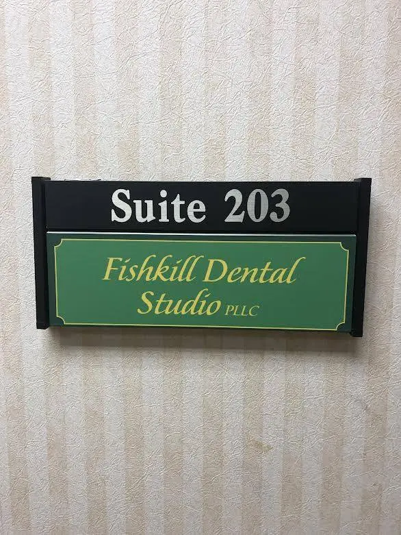 Fishkill Dental Studio