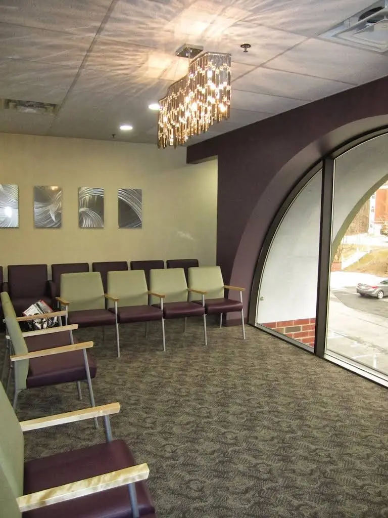 Precision Dental
