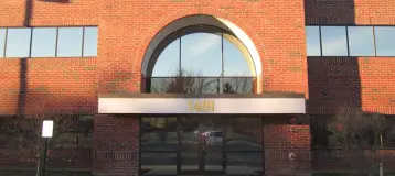 Precision Dental