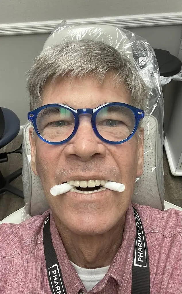 Jefferson Valley Dental Associates