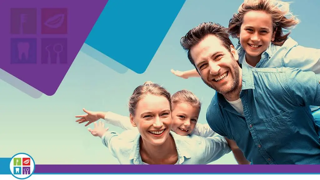 Jefferson Valley Dental Associates
