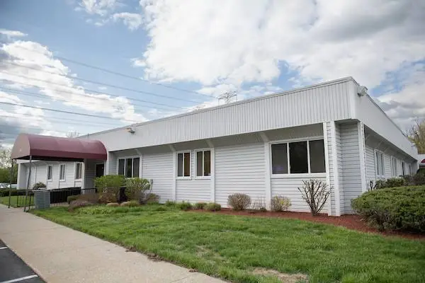 Northern Westchester Dental Care