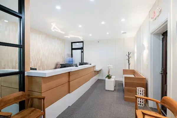 Northern Westchester Dental Care
