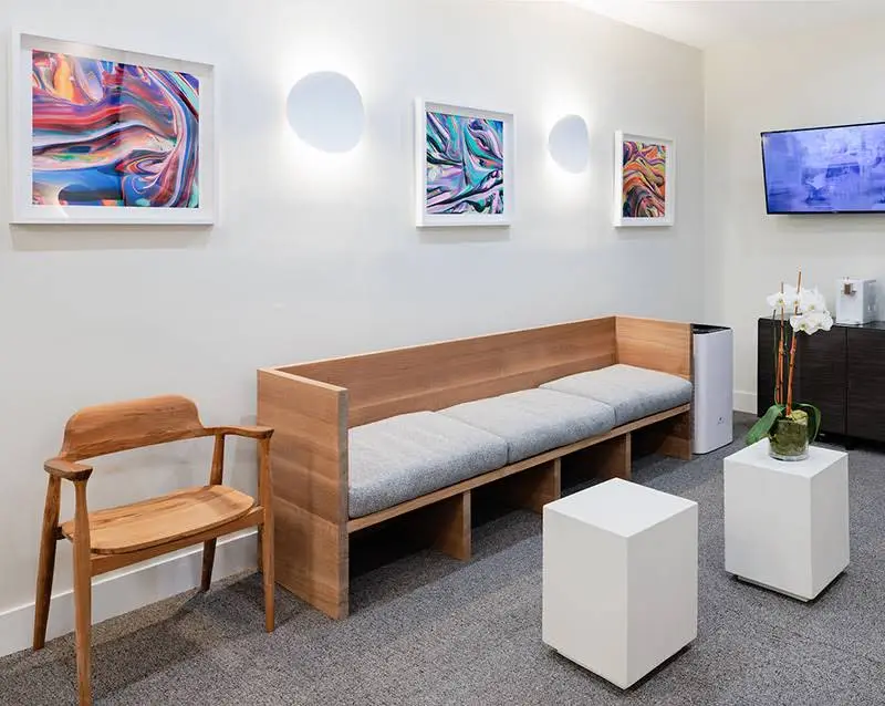 Northern Westchester Dental Care