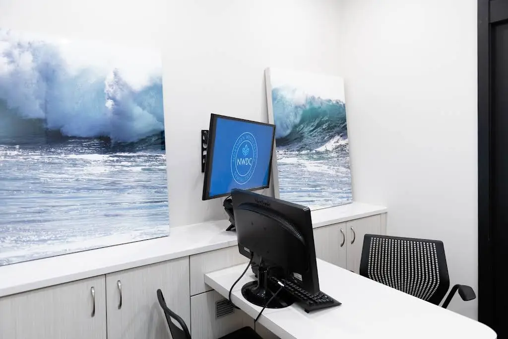 Northern Westchester Dental Care
