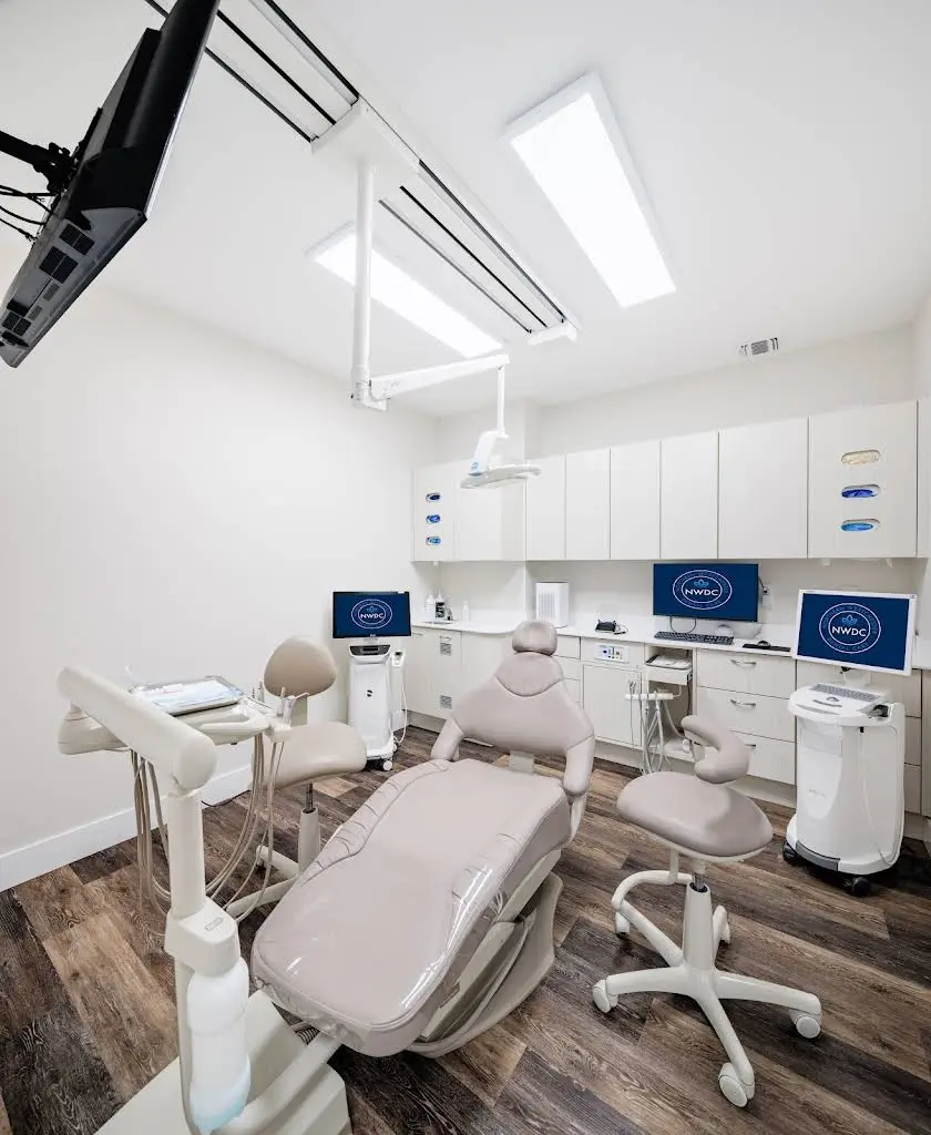Northern Westchester Dental Care