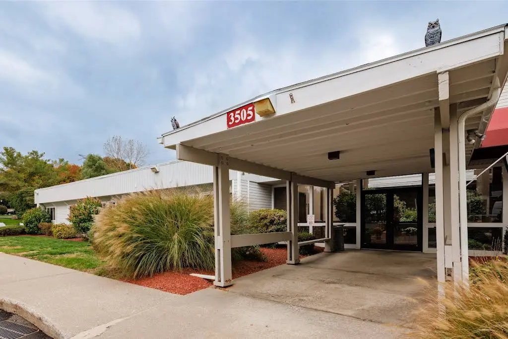 Northern Westchester Dental Care