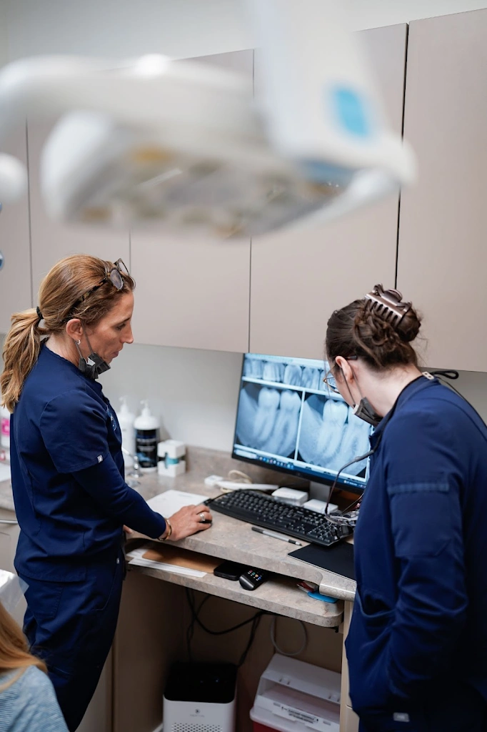 Northern Westchester Dental Care
