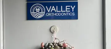 Valley Pediatric Dentistry