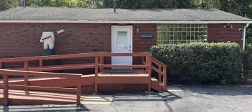 Middle Hope Family Dental