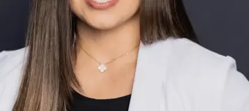 Smile Style Contemporary Dental Arts